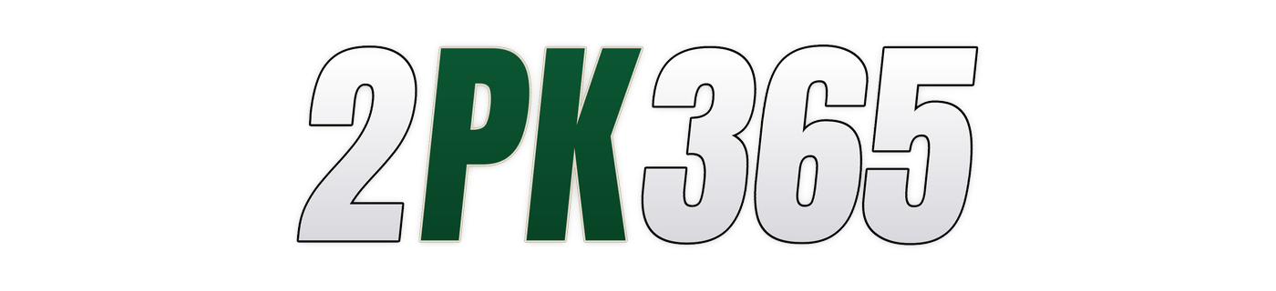 2pk365